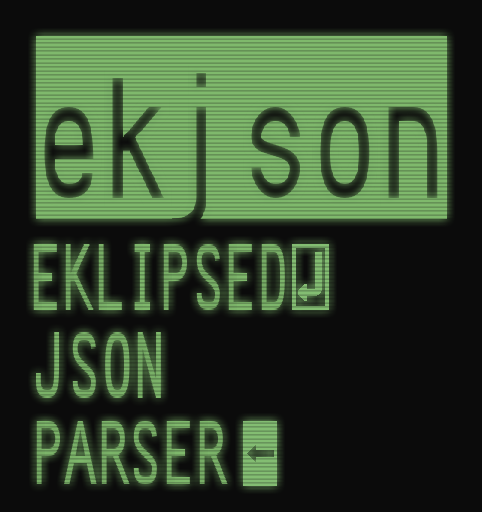 ekjson